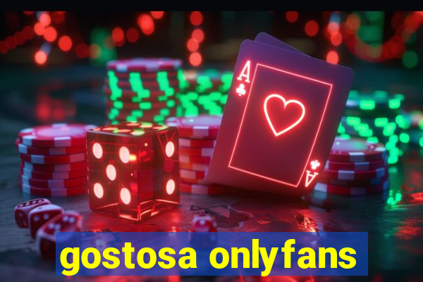 gostosa onlyfans